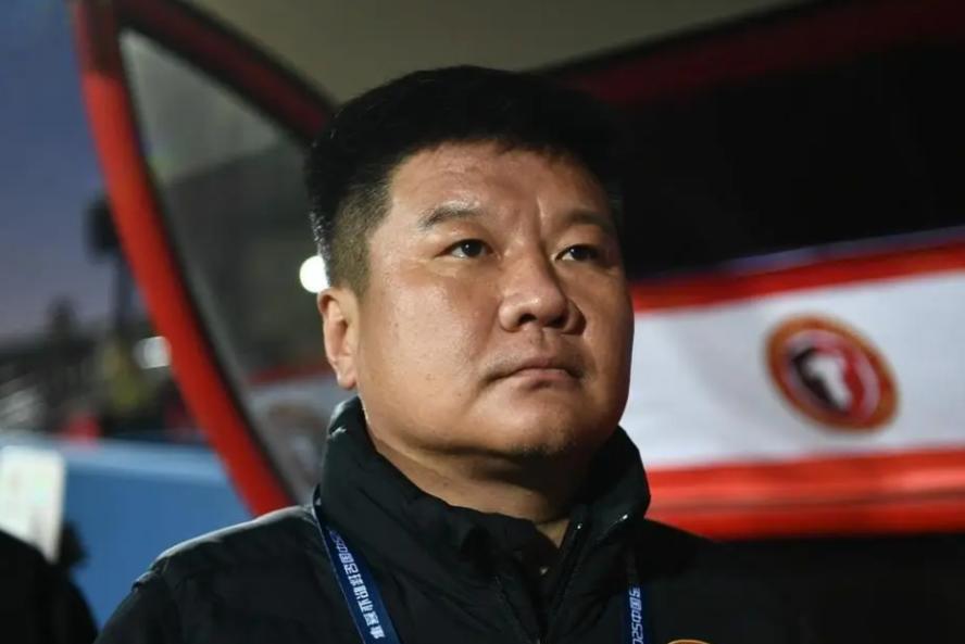 ed, 接受了巴西, 你很少看到