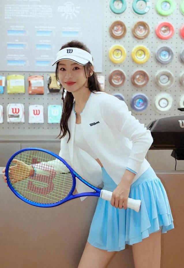 通邻家女孩