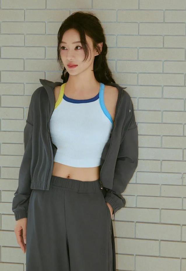 自在