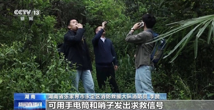 amp, 选择难度低 amp, 选择难度低