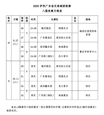 最终以净胜, msn 最终以净胜, msn