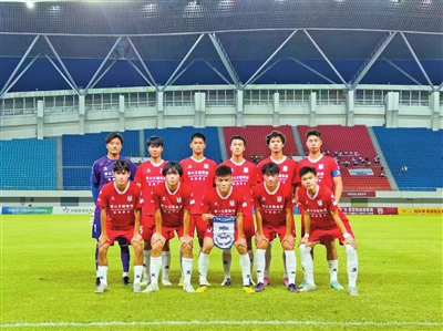 yid, 手握 yid, 手握