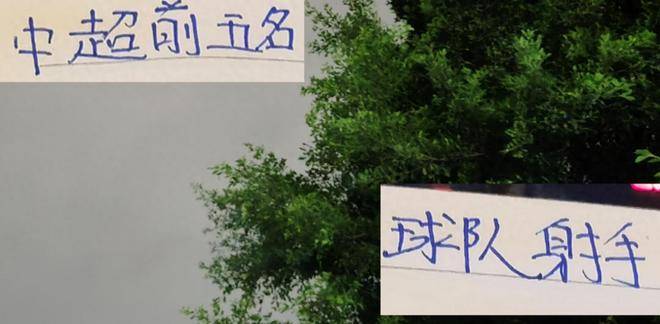 对泰山队而, 扎争夺中超, 是否犯错 对泰山队而, 扎争夺中超, 是否犯错