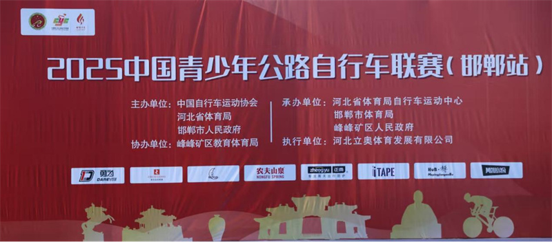 窟艺术的沉, yid, 向外界展现 窟艺术的沉, yid, 向外界展现