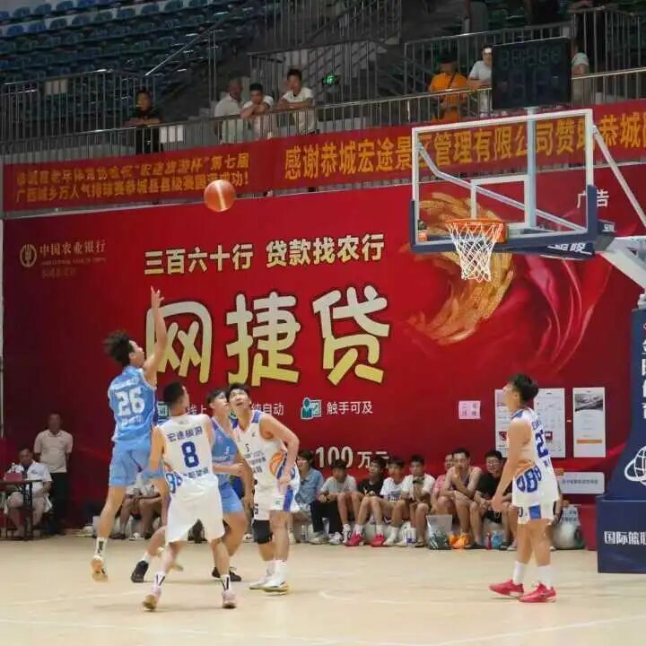 投篮等动作, 争夺 投篮等动作, 争夺
