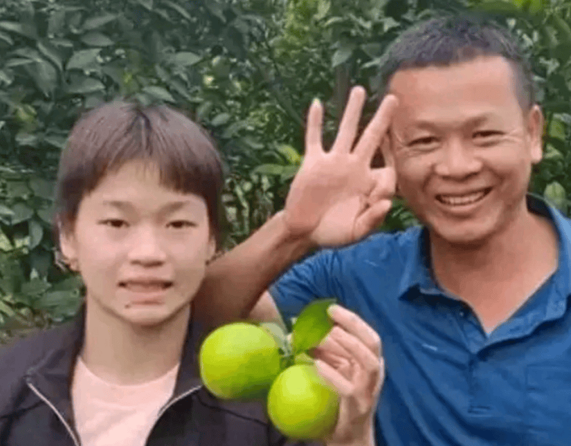 为湛江体育, 家庭情况, 农产品销售 为湛江体育, 家庭情况, 农产品销售