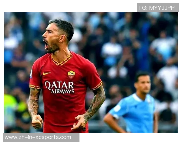 南斯拉夫足球历史上的传奇球星及其辉煌成就解析