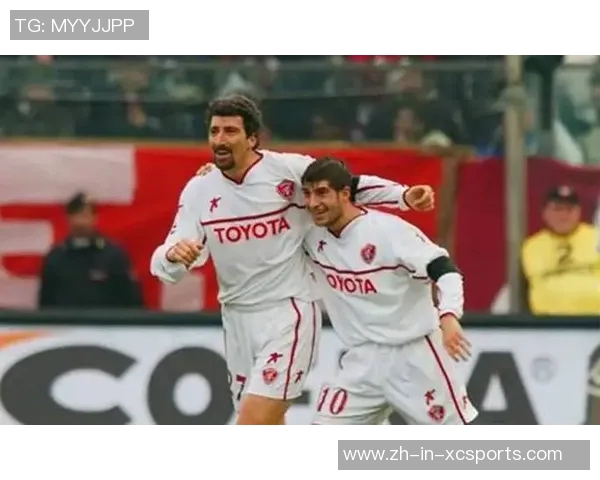 国外足球球星学历大揭秘：从草根到顶尖球员的教育背景解析