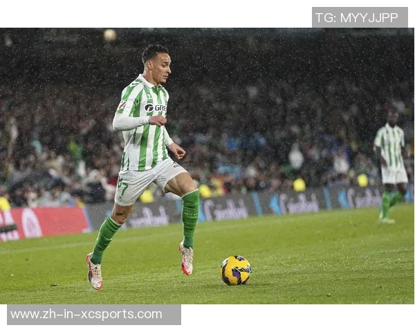 安东尼：从巴西街头到欧洲赛场的足球传奇之路