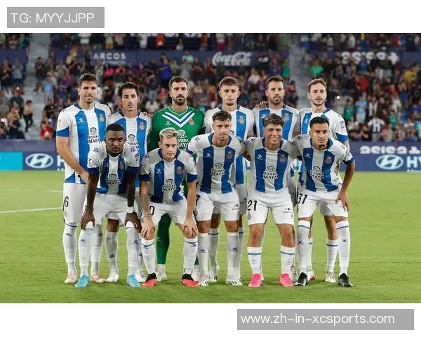 2025年新晋足球球星排名前十解析 各大赛季表现及未来潜力分析