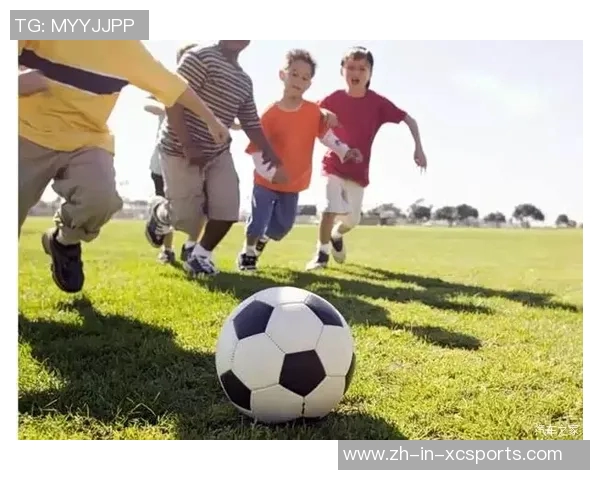 《足球场上的传奇梦想:一位大球星的崛起与荣耀之路》