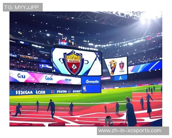 从绿茵场到王座上 足球球星如何蜕变为国家的统治者