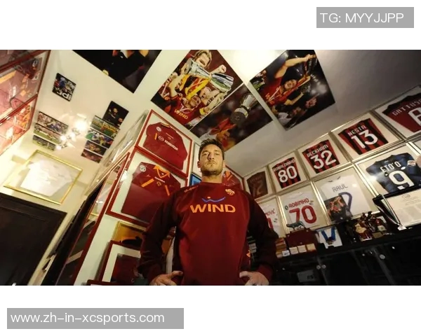 全球百大足球球星传记精选 领略传奇球员背后的成长与荣耀