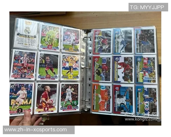 带钻足球球星卡市场价值分析及其价格波动趋势