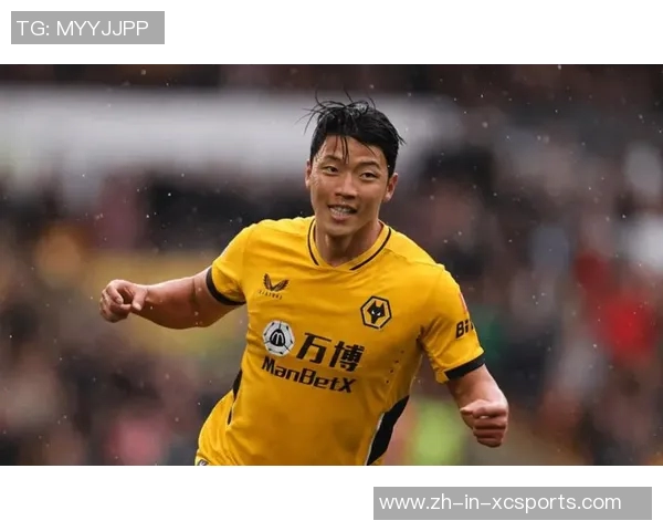 梅州足球星崛起记：从地方小将到职业联赛的闪耀之路